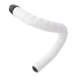 Cinelli Cork Ribbon Lenkerband -Fahrräder Geschaft 70600070 detail 3