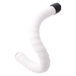 Cinelli Cork Ribbon Lenkerband -Fahrräder Geschaft 70600070 detail 4