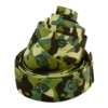 Cinelli Camouflage Ribbon Lenkerband -Fahrräder Geschaft 70600079 detail 1