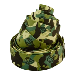Cinelli Camouflage Ribbon Lenkerband