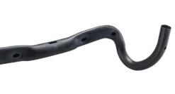 Ritchey WCS Streem Drop Lenker -Fahrräder Geschaft 72b57215a93e4f85f8c79da95e871266838841a6 1180x640 1
