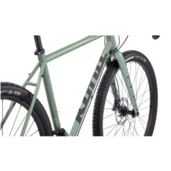Kona, Rove LTD Gravelbike 2023 20 Kona, Rove LTD Gravelbike 2023 -Fahrräder Geschaft 730dbc