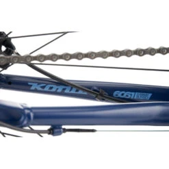 Kona, Rove AL 700 Gravelbike 2023 -Fahrräder Geschaft 732adc