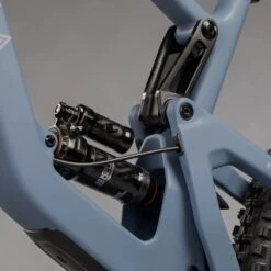 Juliana, Roubion 4 27,5 XT-Kit Damen MTB 2022 14 Juliana, Roubion 4 27,5 XT-Kit Damen MTB 2022 -Fahrräder Geschaft 736de41a 760c 4987 85ae b08424658103 keyfeatures64267a