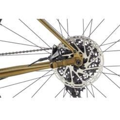 Kona, Sutra LTD Gravelbike 2023 -Fahrräder Geschaft 744fc4