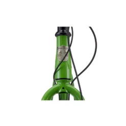 Kona, Rove DL Gravelbike 2023 -Fahrräder Geschaft 751742