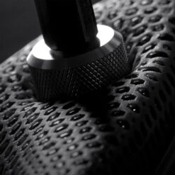 Fizik, Sattel ''Antares R3 Versus Evo Adaptive'' -Fahrräder Geschaft 75a25a