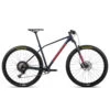 Orbea Alma H30 2022 Cross Country Bike 1 Orbea Alma H30 2022 Cross Country Bike -Fahrräder Geschaft 763b8a1