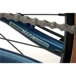 Kona, Rove AL 650 Gravelbike 2022 -Fahrräder Geschaft 766e77