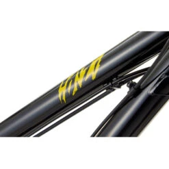 Kona, Honzo ESD MTB 2023 -Fahrräder Geschaft 7749e0