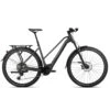 Orbea, Kemen MID 10, 29", Trekking E-Bike 2022 -Fahrräder Geschaft 77942105e7b2495e994fc82679fb0f71