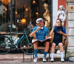 Cervelo Cervélo, Caledonia Ultegra Rennrad 2022 -Fahrräder Geschaft 79307a28 e569 4422 b3d5 113013b7e2ff cal85c 6123 1