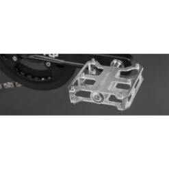 Ben-e-bike, TWENTYFOUR E-Power PRO 24" Kinder E-Bike -Fahrräder Geschaft 794468