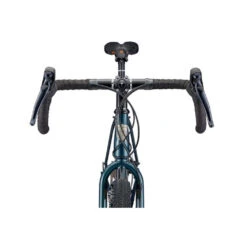 Kona, Rove Gravelbike 2022 -Fahrräder Geschaft 7b0900