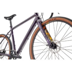 Kona, Rove NRB Gravelbike 2022 -Fahrräder Geschaft 7b302f