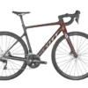 Scott Addict 30 2022 -Fahrräder Geschaft 7b9084