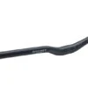 Ritchey COMP TRAIL LOW Rizer Lenker