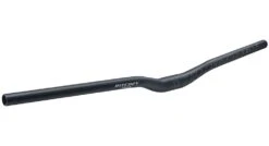 Ritchey COMP TRAIL LOW Rizer Lenker