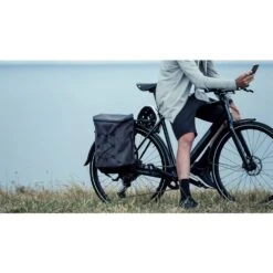 Orbea, VIBE H30 EQ Urban E-Bike 2023 -Fahrräder Geschaft 7d10a0