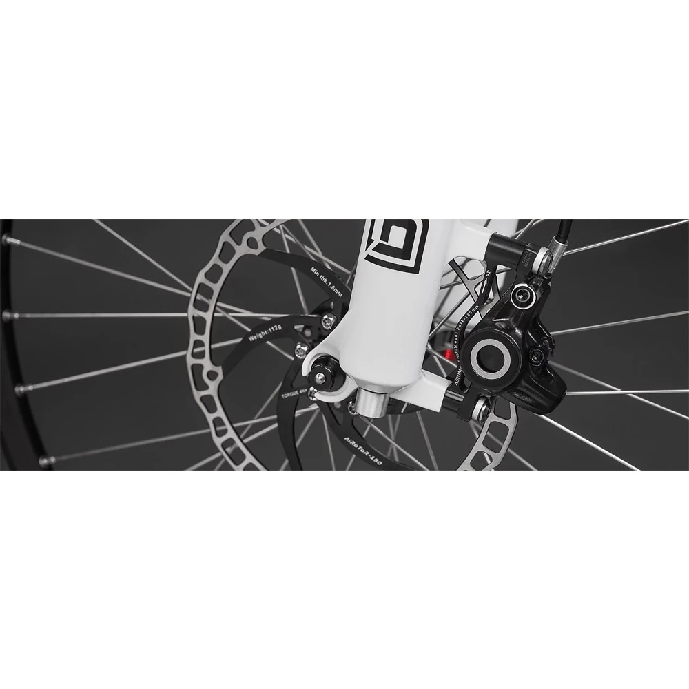 Ben-e-bike, TWENTYSEVEN5 E-Power Pro 2022 E-Bike Für Kinder & Erwachsene 9 Ben-e-bike, TWENTYSEVEN5 E-Power Pro 2022 E-Bike Für Kinder & Erwachsene – Bild 7