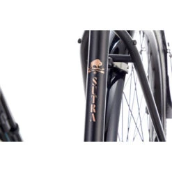 Kona, Sutra Gravelbike 2022 -Fahrräder Geschaft 7efd1d