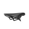 Brooks C19 Cambium Fahrradsattel -Fahrräder Geschaft 80401050 detail 1