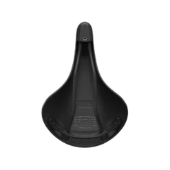 Brooks C19 Cambium Fahrradsattel -Fahrräder Geschaft 80401050 detail 4