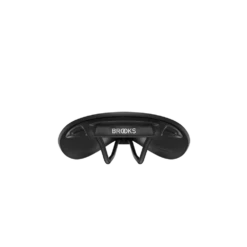 Brooks C19 Cambium Fahrradsattel -Fahrräder Geschaft 80401050 detail 5