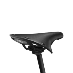 Brooks C19 Cambium Fahrradsattel -Fahrräder Geschaft 80401050 detail 7