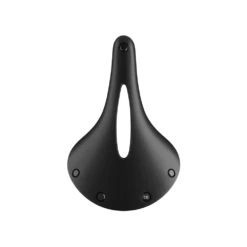 Brooks C19 Carved Cambium Fahrradsattel -Fahrräder Geschaft 80401055 detail 2