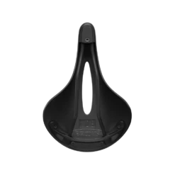 Brooks C19 Carved Cambium Fahrradsattel -Fahrräder Geschaft 80401055 detail 4