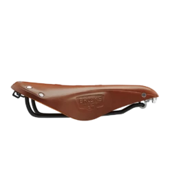Brooks B17 Fahrradsattel -Fahrräder Geschaft 80460512 detail 3