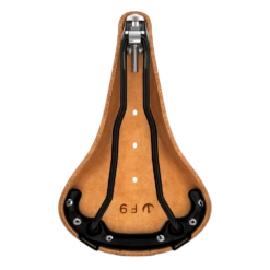 Brooks B17 Fahrradsattel -Fahrräder Geschaft 80460512 detail 4