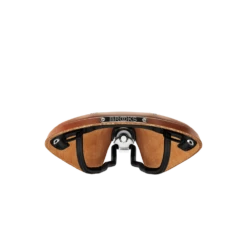 Brooks B17 Fahrradsattel -Fahrräder Geschaft 80460512 detail 5