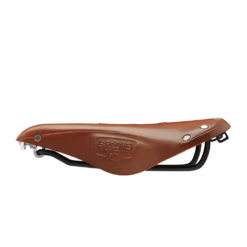 Brooks B17 Fahrradsattel -Fahrräder Geschaft 80460512 detail 6