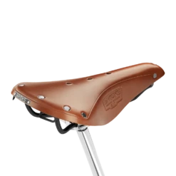 Brooks B17 Fahrradsattel -Fahrräder Geschaft 80460512 detail 7
