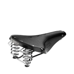 Brooks B67 Fahrradsattel