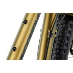 Kona, Sutra LTD Gravelbike 2023 -Fahrräder Geschaft 806630