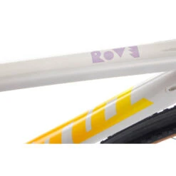 Kona, Rove NRB Gravelbike 2023 -Fahrräder Geschaft 80c207