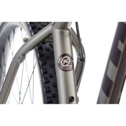 Kona, Unit MTB Hardtail, Bike Packing 2023 -Fahrräder Geschaft 80cd29