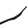 Race Face Handlebar Next R 35 35x800mm 35mm Riser -Fahrräder Geschaft 821973318103 next r 35 20mm black