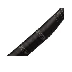 Race Face Fahrradlenker Next SL 35 10mm Riser -Fahrräder Geschaft 821973384214 handlebar next sl 35 10mm riser 35x740mm black d4