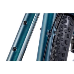 Kona, Sutra LTD Gravelbike 2022 -Fahrräder Geschaft 822a8b