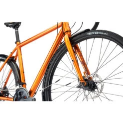 Kona, Rove AL/DL Gravelbike 2022 -Fahrräder Geschaft 827d21