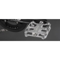 Ben-e-bike, TWENTYSEVEN5 E-Power Pro 2022 E-Bike Für Kinder & Erwachsene 17 Ben-e-bike, TWENTYSEVEN5 E-Power Pro 2022 E-Bike Für Kinder & Erwachsene -Fahrräder Geschaft 82d0c9