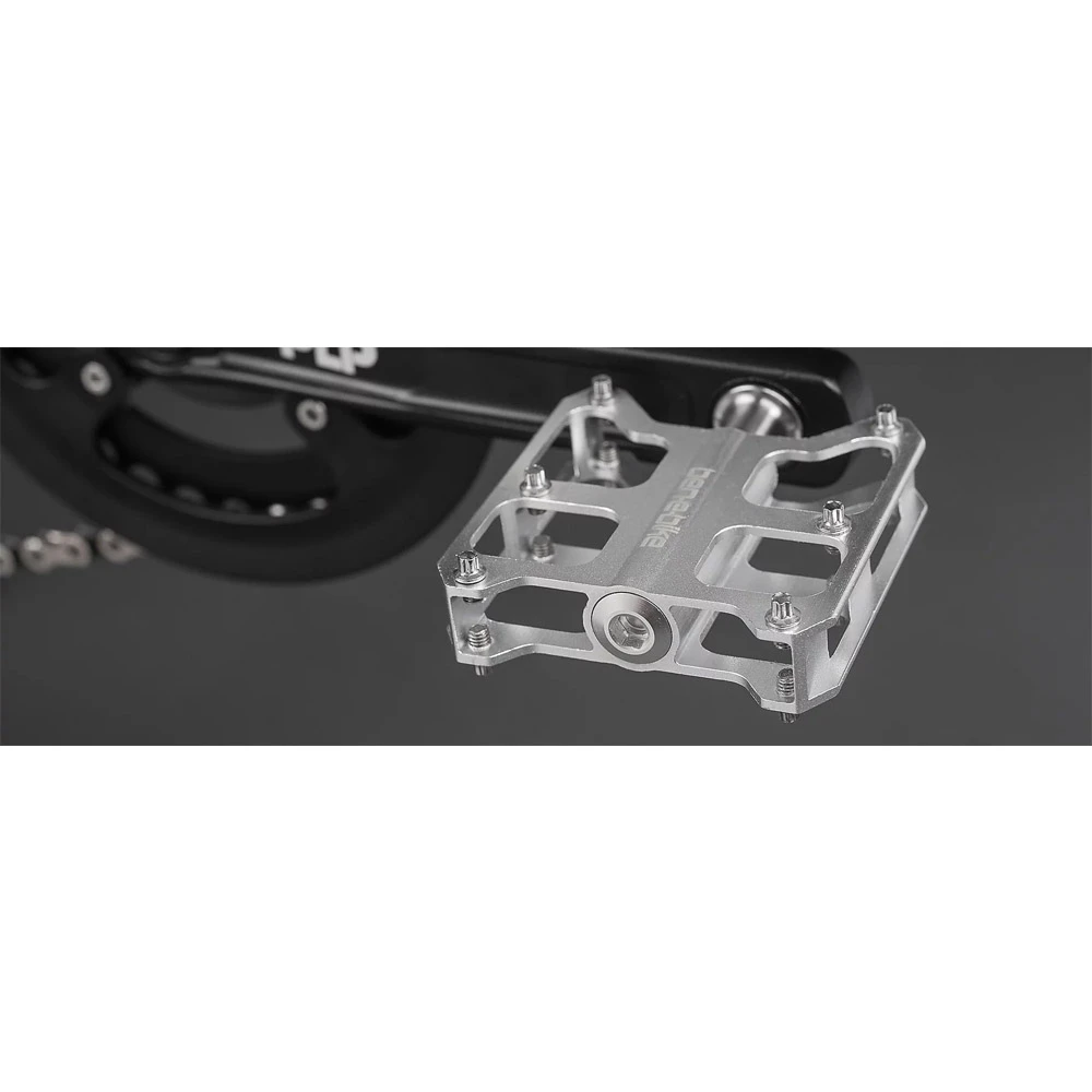 Ben-e-bike, TWENTYSEVEN5 E-Power Pro 2022 E-Bike Für Kinder & Erwachsene 10 Ben-e-bike, TWENTYSEVEN5 E-Power Pro 2022 E-Bike Für Kinder & Erwachsene – Bild 8