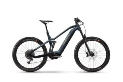Haibike AllTrail 6 27.5 2023