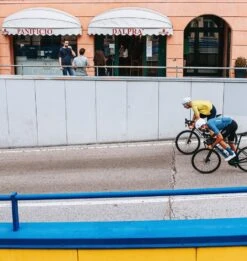 Cervelo Cervélo, Caledonia Ultegra Rennrad 2022 -Fahrräder Geschaft 85a 2558 2