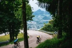 Cervelo Cervélo, Caledonia Ultegra Rennrad 2022 -Fahrräder Geschaft 85a 2990edd0d