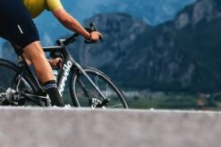 Cervelo Cervélo, Caledonia 105 Rennrad 2022 -Fahrräder Geschaft 85d 802968d9a